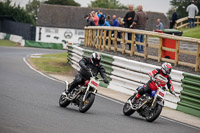 Red Bikes